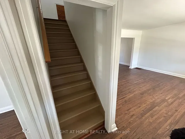 Additional image 11 of 50 Moore Park Ave