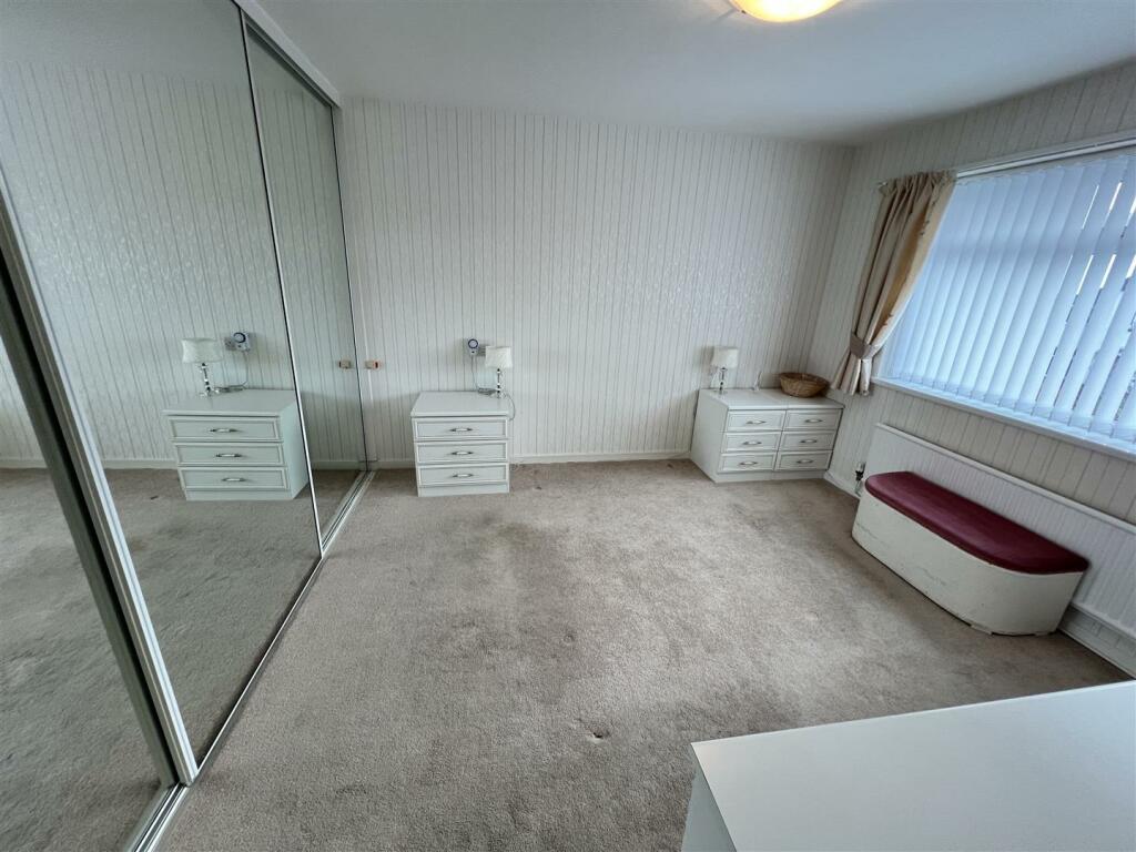 Additional image 16 of Downham Road North, Heswall, Wirral