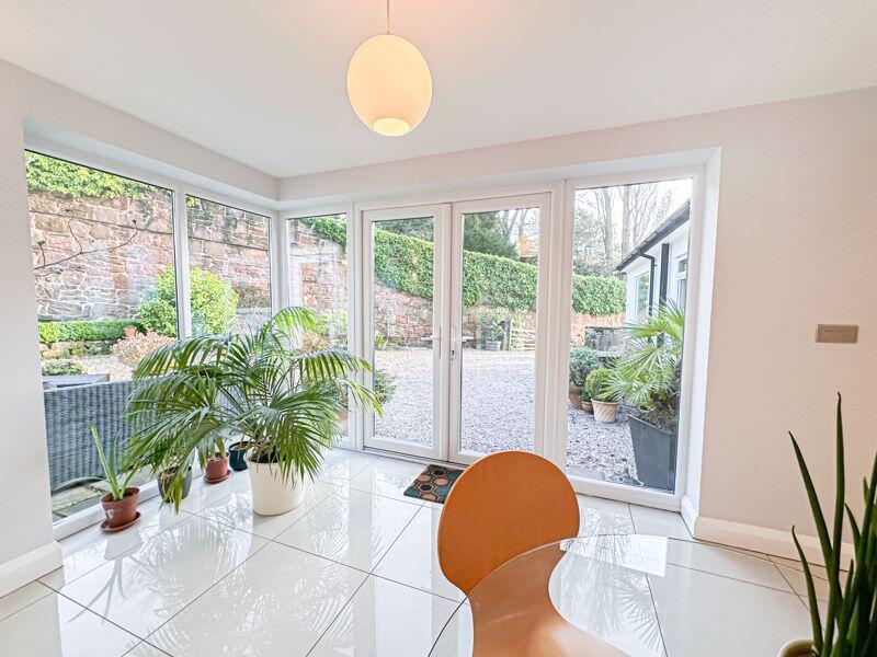 Additional image 19 of Roscote Close, Lower Heswall, Wirral