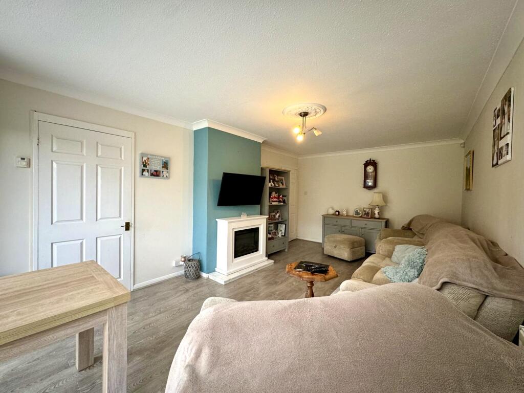 Additional image 7 of Caernarvon Grove, Merthyr Tydfil, CF48 1JS