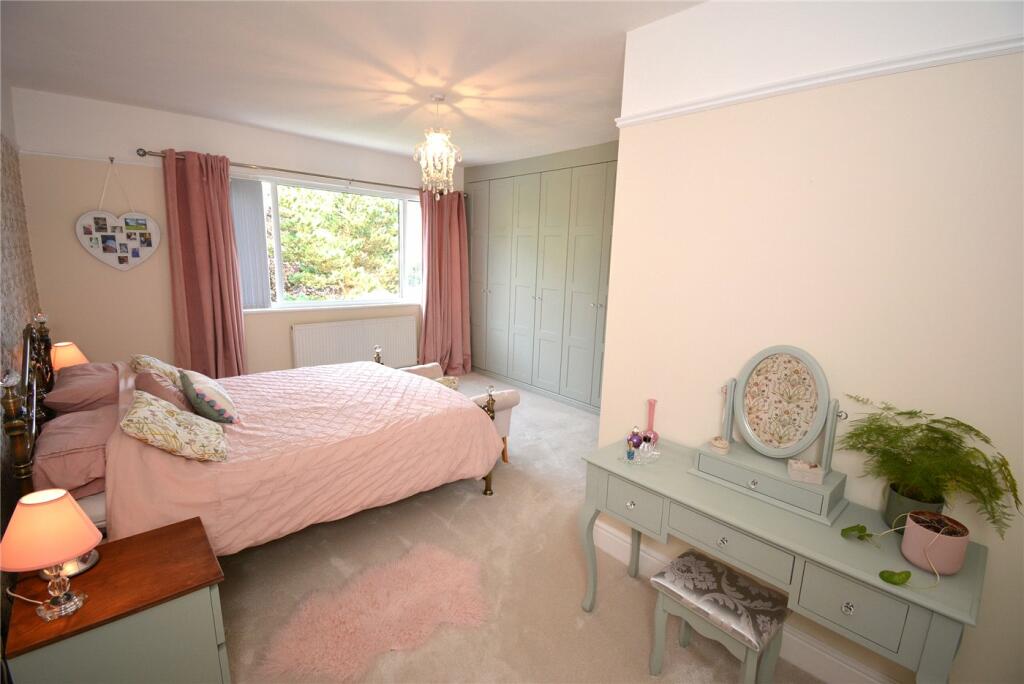 Additional image 18 of Lyndhurst Road, Wallasey, Wirral