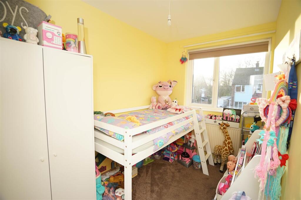 Additional image 7 of Whitegate Drive, Sharples, Bolton