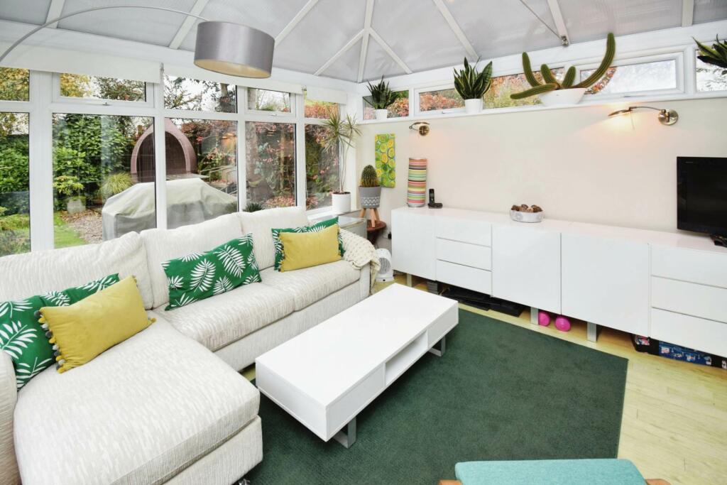 Additional image 12 of Venables Drive, Spital