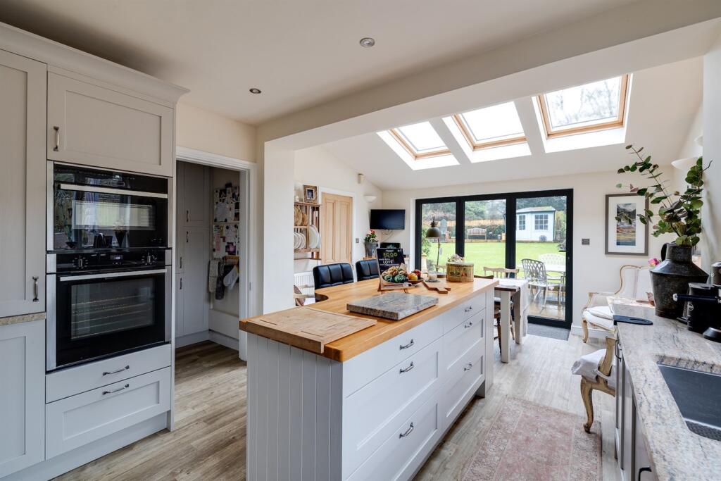 Additional image 10 of Rowton Christleton Border