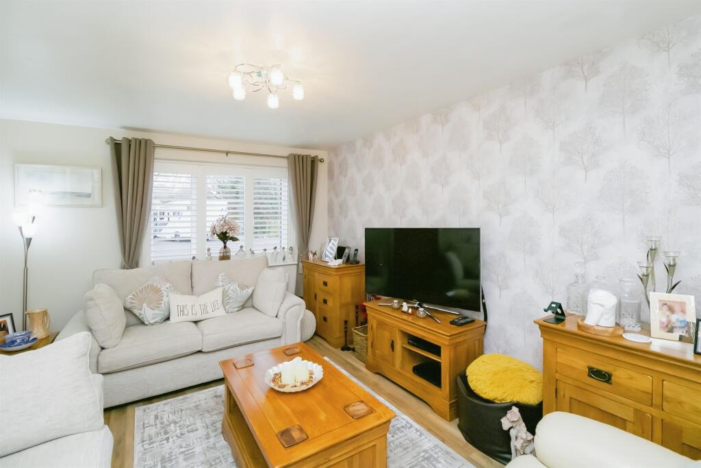 Additional image 12 of Caer Worgan, Llantwit Major