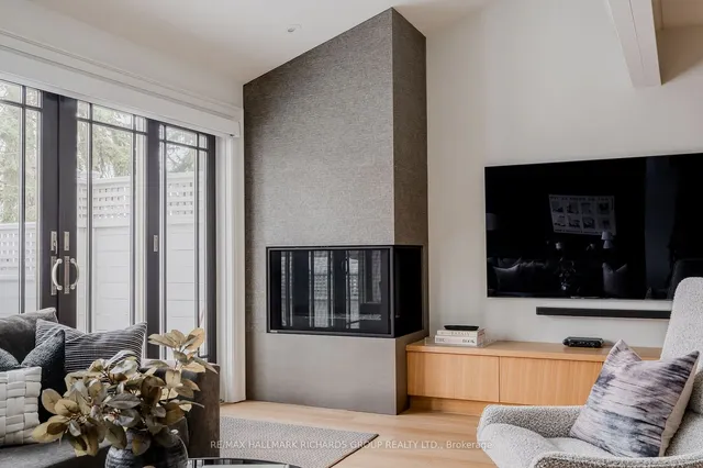 Additional image 12 of 51 Beaufort Rd