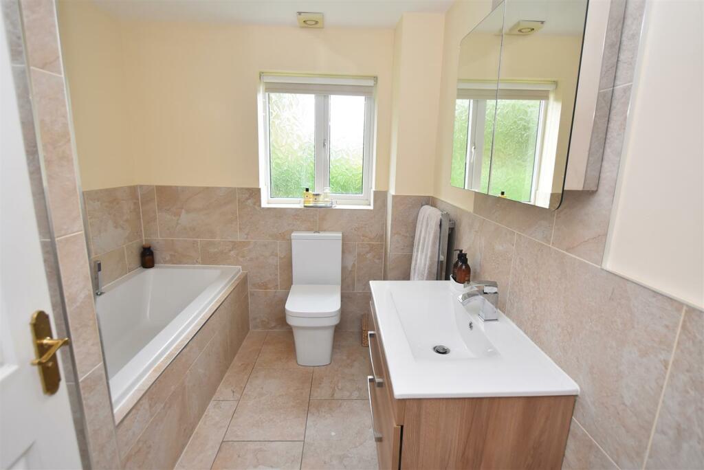 Additional image 13 of The Lodge, Vyner Road South, Prenton