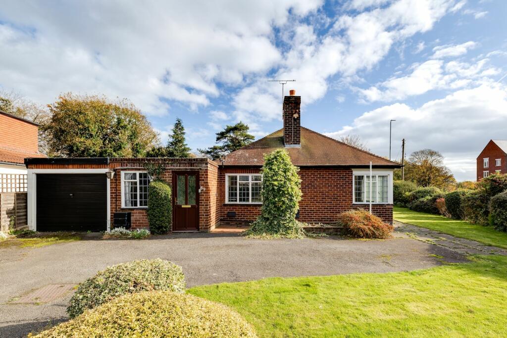 Additional image 16 of Whitchurch Road, Great Boughton, CH3