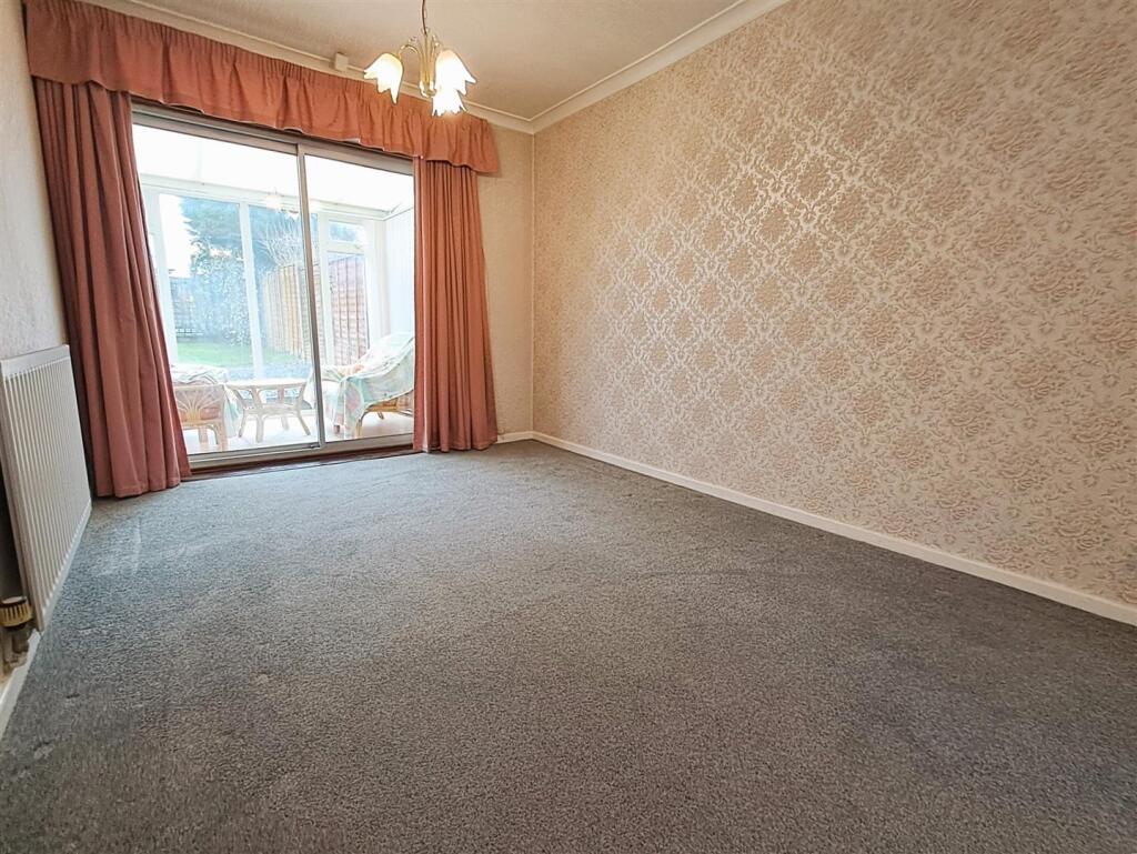 Additional image 6 of Leys Wood Croft, Sheldon, Birmingham