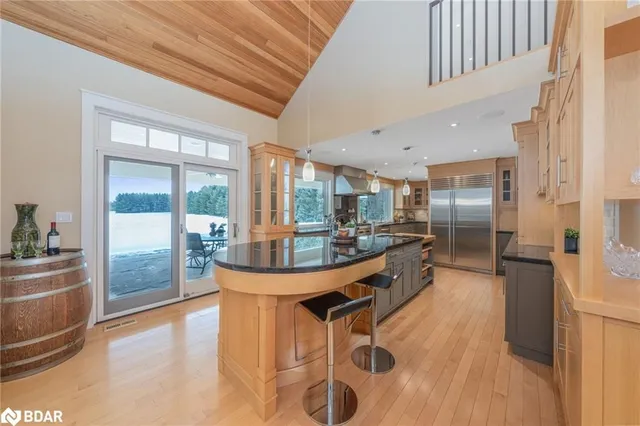 Additional image 7 of 13738 Sixth Line Nassagaweya Line