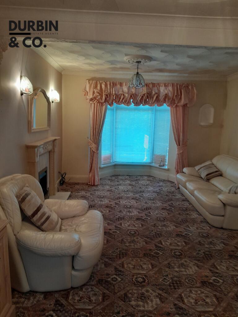 Additional image 6 of Bryntirion, Aberdare Road, Mountain Ash,