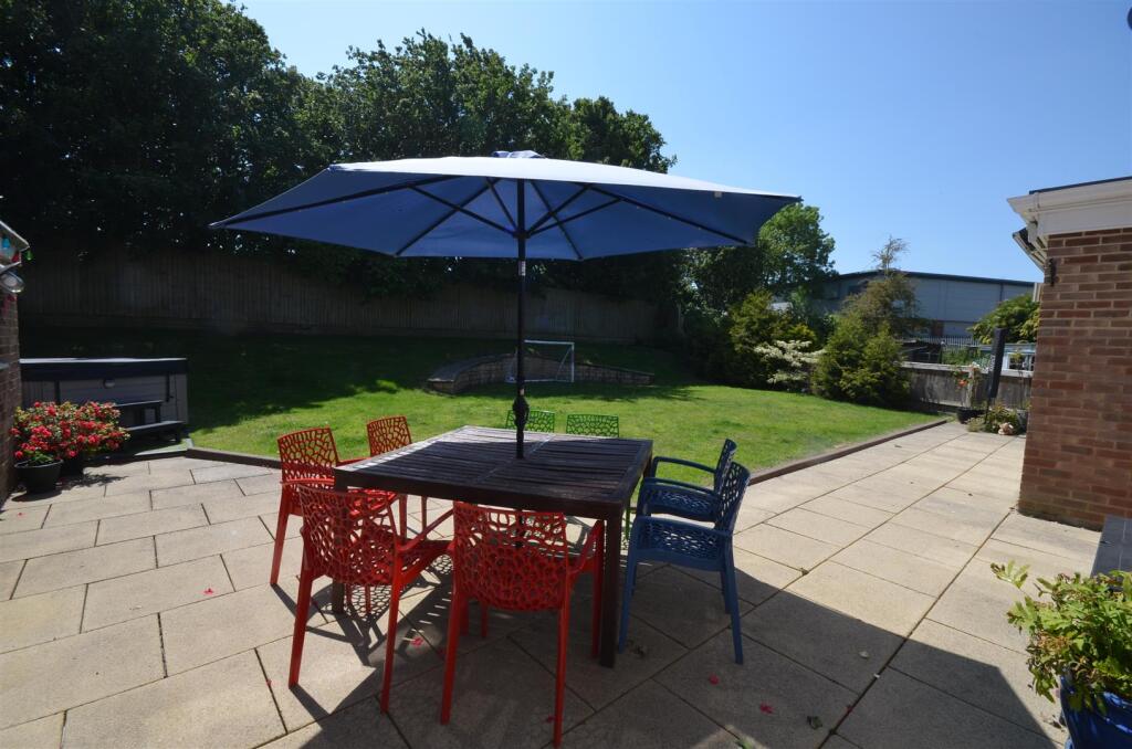 Additional image 18 of Alderton Way, Trowbridge