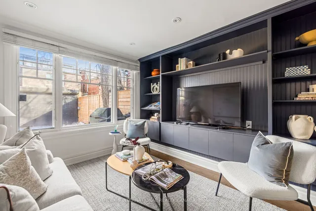 Additional image 15 of 109 Hamilton St