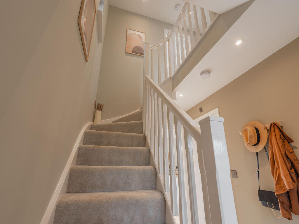 Additional image 15 of Llantrisant Road,
Tresimwn,
Cardiff,
CF5