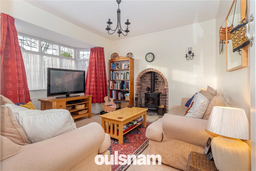 Additional image 4 of Bodenham Road, Northfield, Birmingham, B31