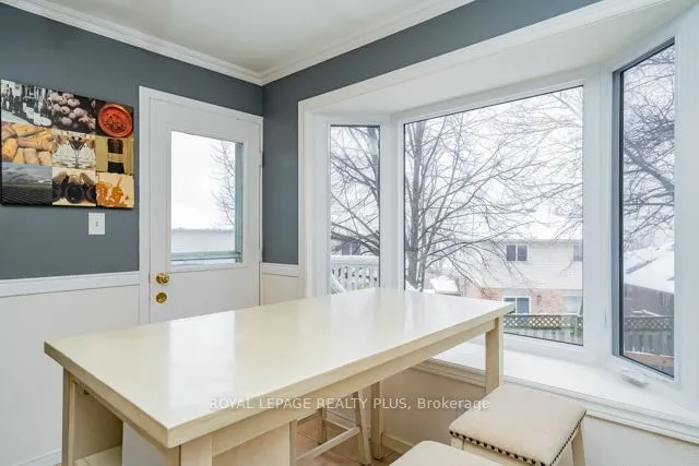 Additional image 13 of 31 Serafino Crt