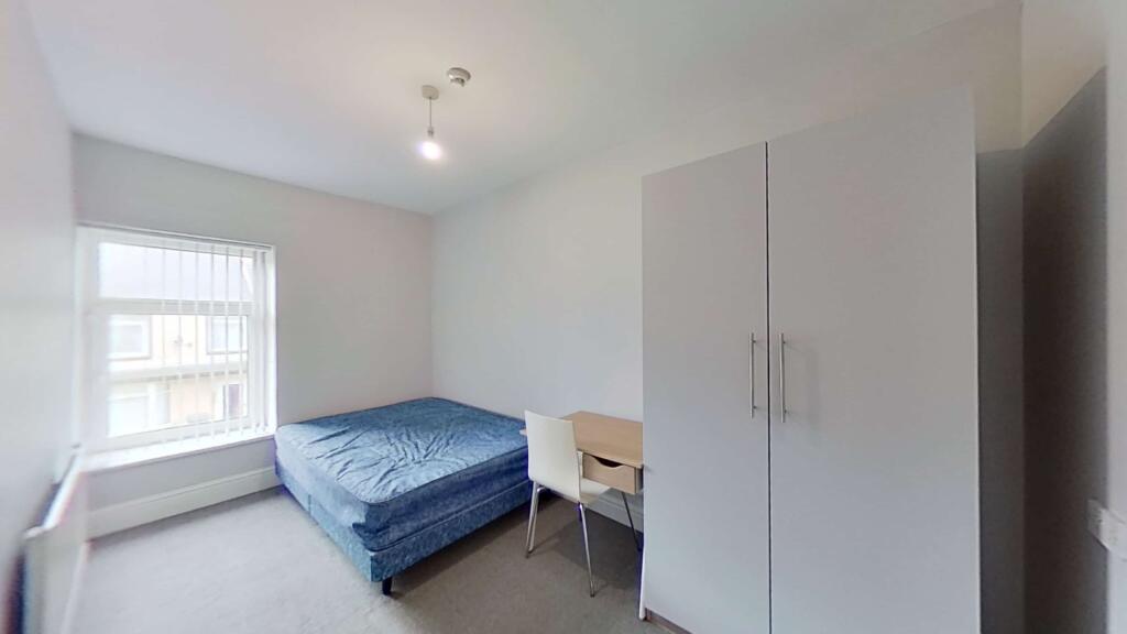 Additional image 5 of Lewis Street, Treforest, Pontypridd