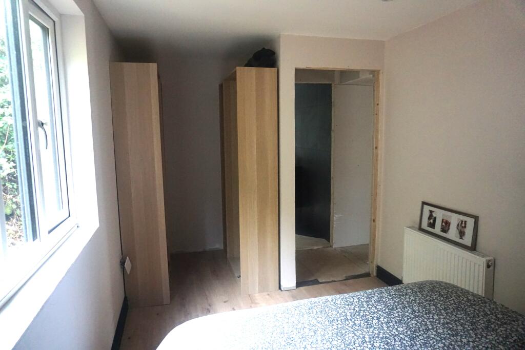 Additional image 16 of Rhys Street, Tonypandy, CF40