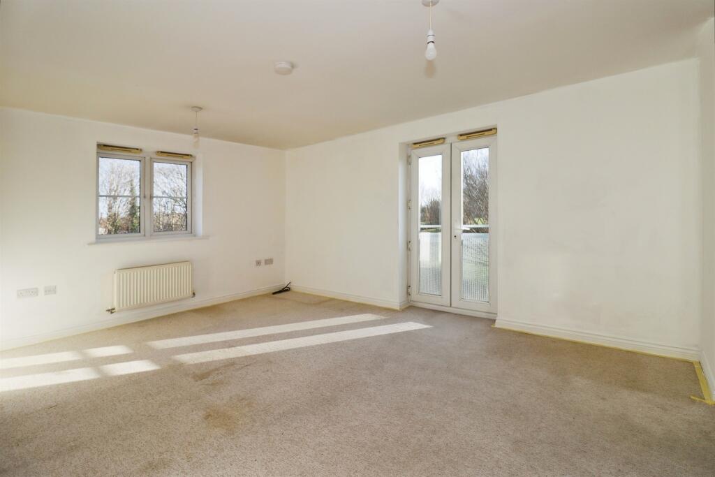 Additional image 13 of College Way, Filton, Bristol