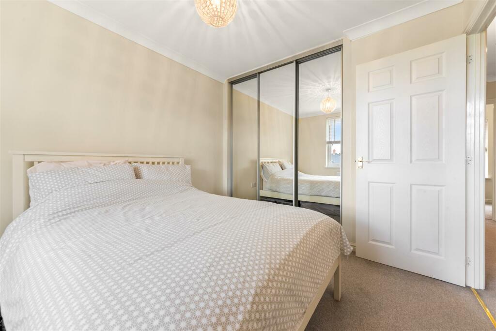 Additional image 8 of Trem Y Coed, Mulberry Grove, St. Fagans, Cardiff