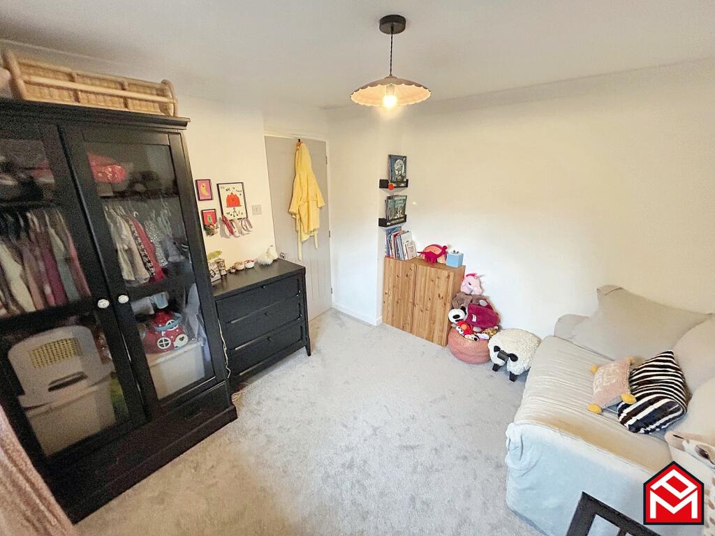 Additional image 17 of Nant-y-coed, Thomastown, Tonyrefail, Porth, Rhondda Cynon Taff. CF39 8FB