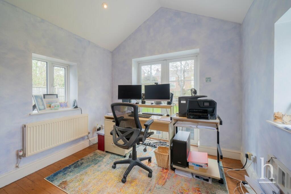 Additional image 11 of Meols Drive, Hoylake, CH47