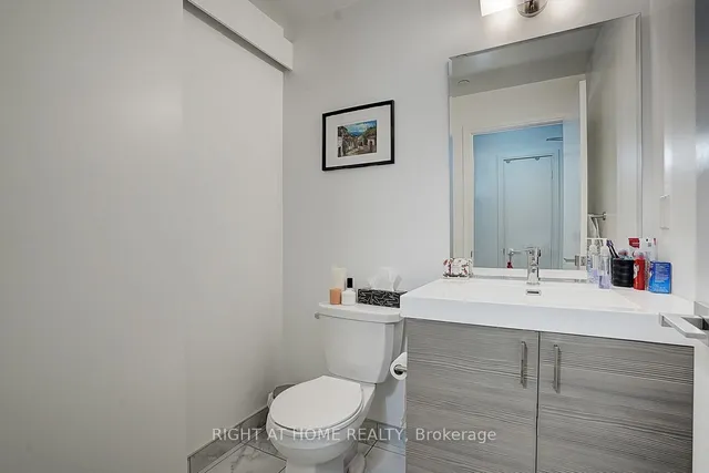 Additional image 9 of 621 Sheppard Ave Unit 521