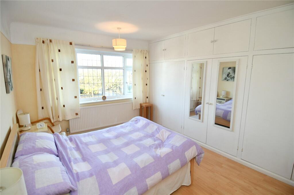 Additional image 7 of Ennisdale Drive, Wirral, Merseyside