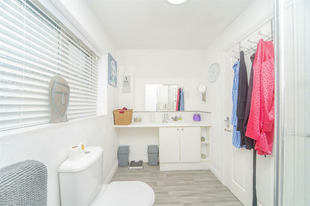 Additional image 25 of Heol Fioled, Barry