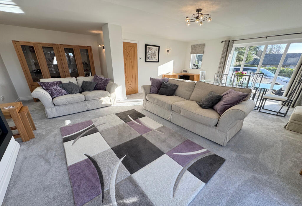 Additional image 2 of Mandalay, Gilstead Lane, Bingley, West Yorkshire