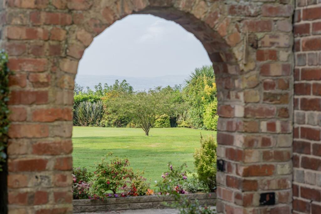 Additional image 40 of Wittering Lane, Heswall, Wirral