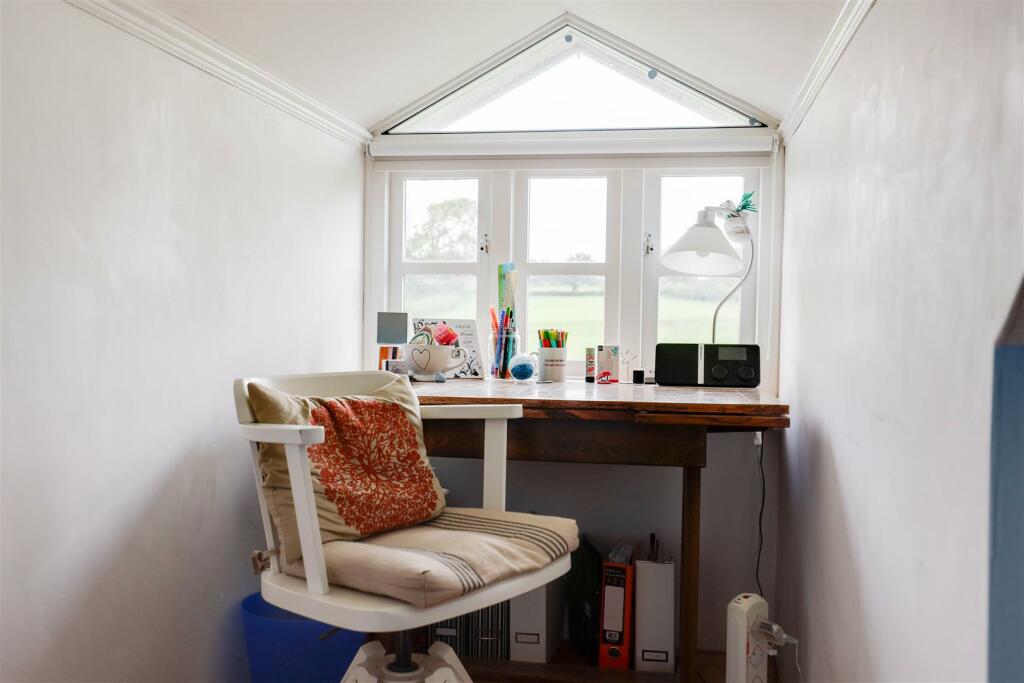 Additional image 24 of Rose Cottage, Colwinston, Nr Cowbridge, Vale Of Glamorgan, CF71 7NL