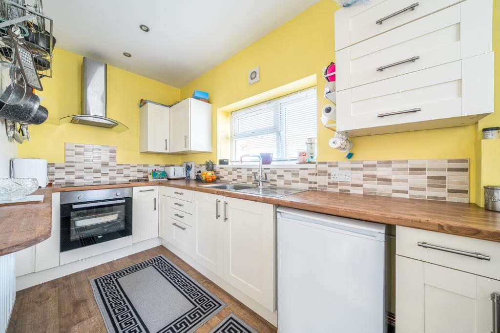 Additional image 24 of Aberdare, Rhondda Cynnon Taff, CF44