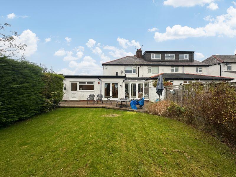 Additional image 2 of Thurstaston Road, Irby, Wirral