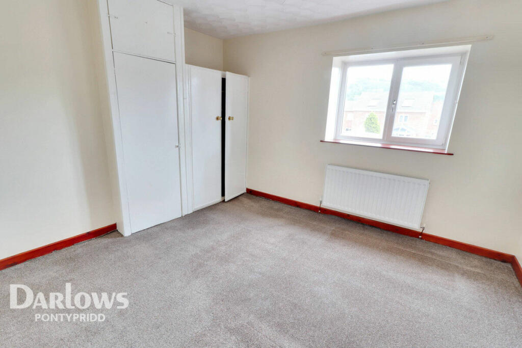 Additional image 9 of Ynys Terrace, Pontypridd