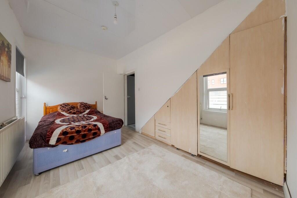 Additional image 4 of Queens Avenue, Chester