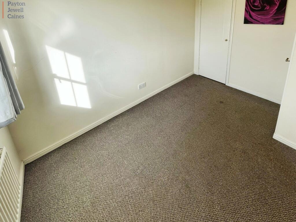 Additional image 6 of Blaen Y Ddol , Broadlands, Bridgend. CF31 5AD