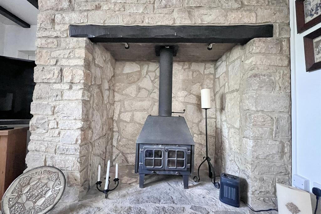 Additional image 5 of Bere Regis