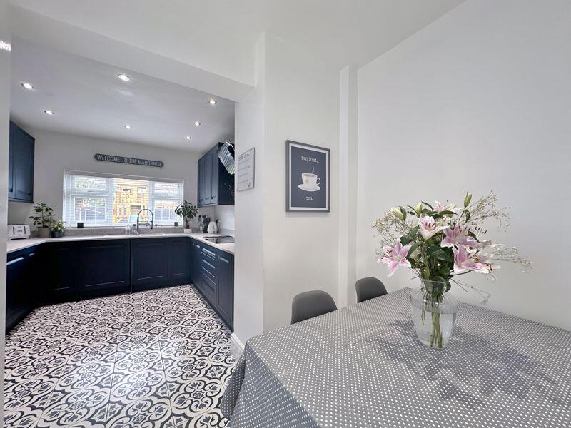 Additional image 9 of Kirkway, Bebington, Wirral