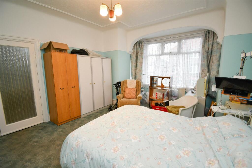 Additional image 11 of Orchard Road, Moreton, Wirral