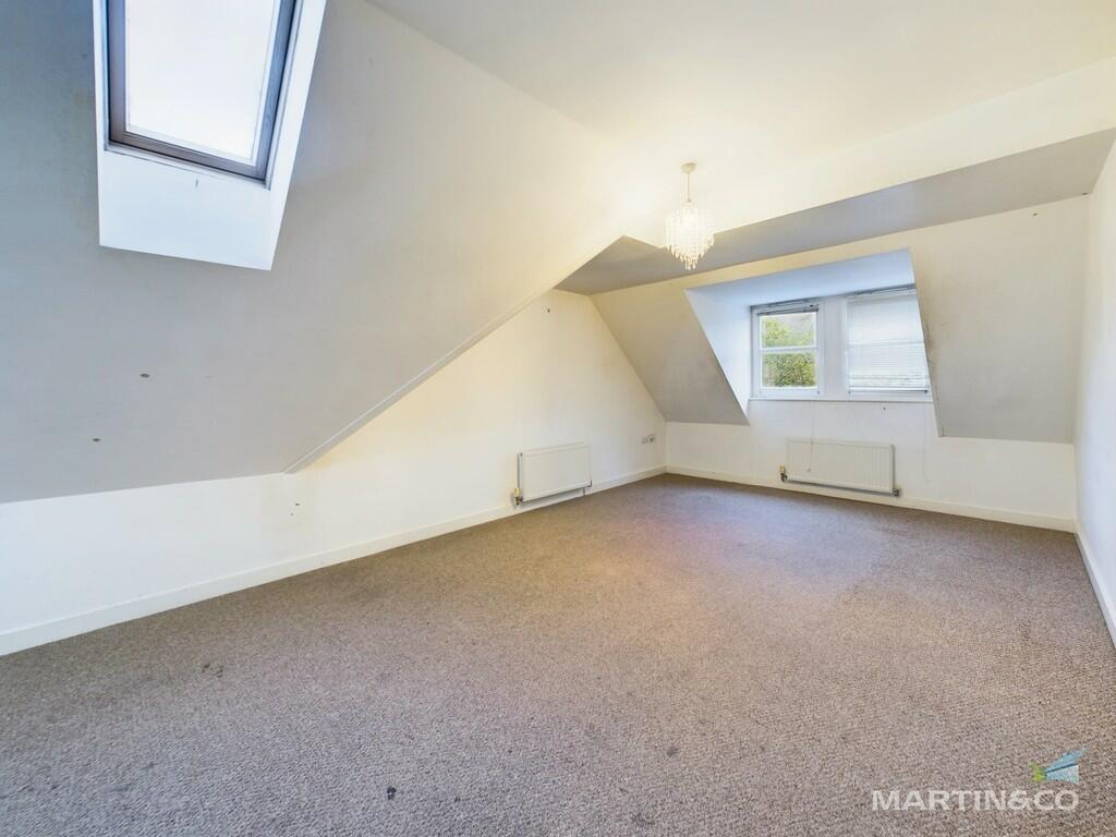 Additional image 11 of 12 Oriel Court, 28 Prenton Lane