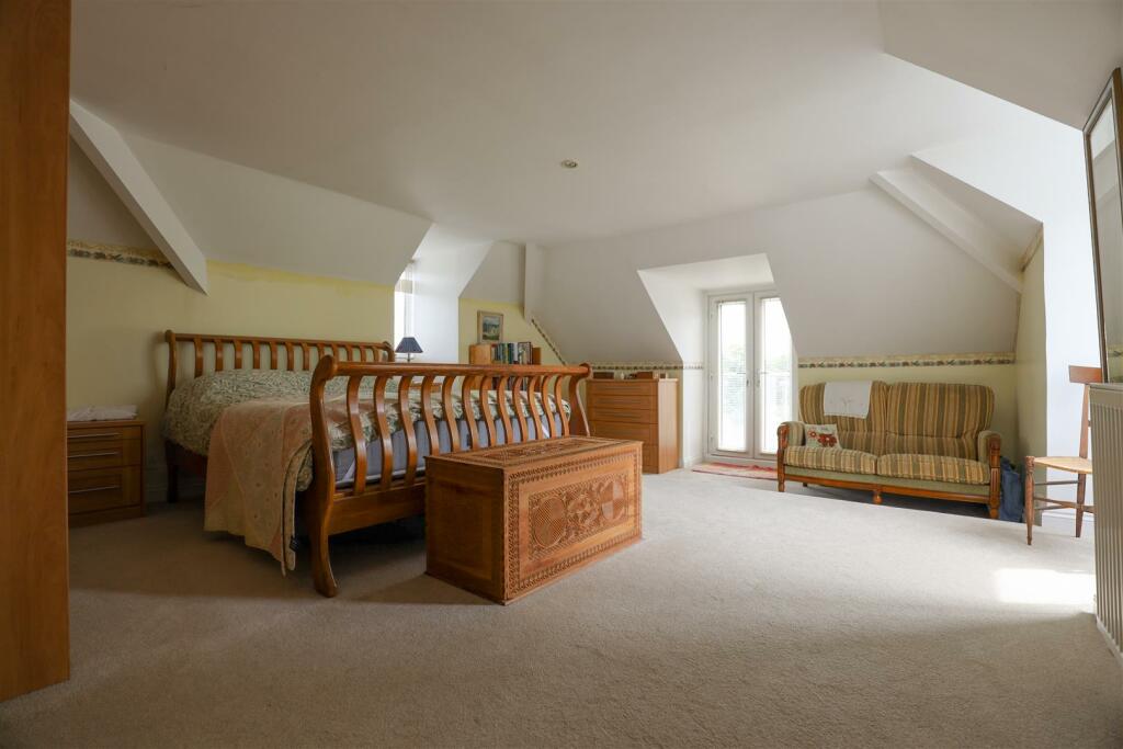 Additional image 17 of Corntown Road, Ewenny, Vale Of Glamorgan