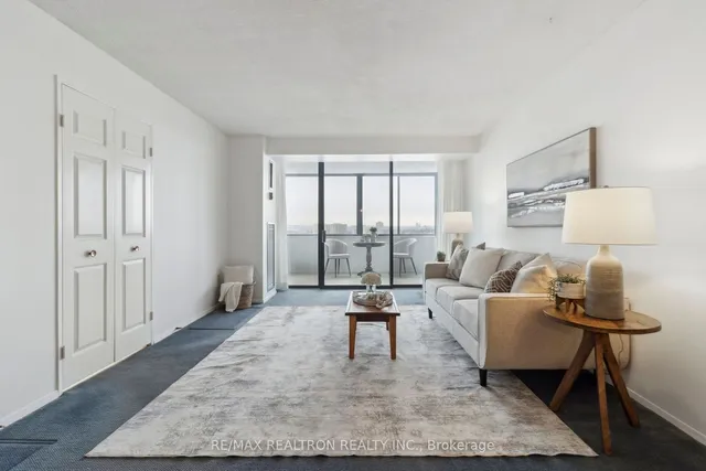 Additional image 8 of 2350 Bridletowne Circ Unit 1911