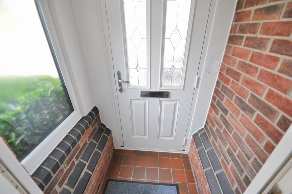 Additional image 6 of Greenleas Close, Wallasey Village