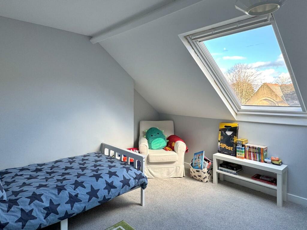 Additional image 19 of Maughan Terrace, Penarth