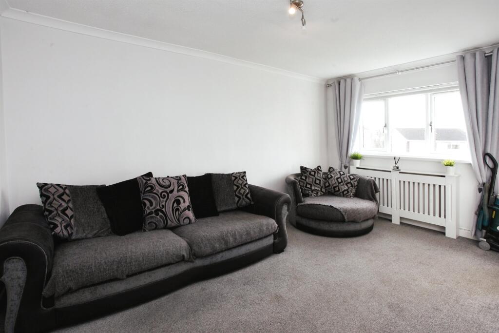 Additional image 13 of Cwrt Y Goedwig, Llantwit Fardre, PONTYPRIDD