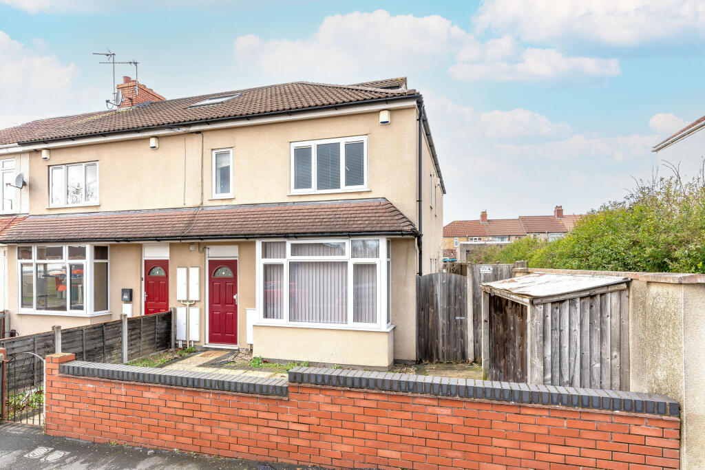 Additional image 11 of Filton Avenue, Horfield, Bristol