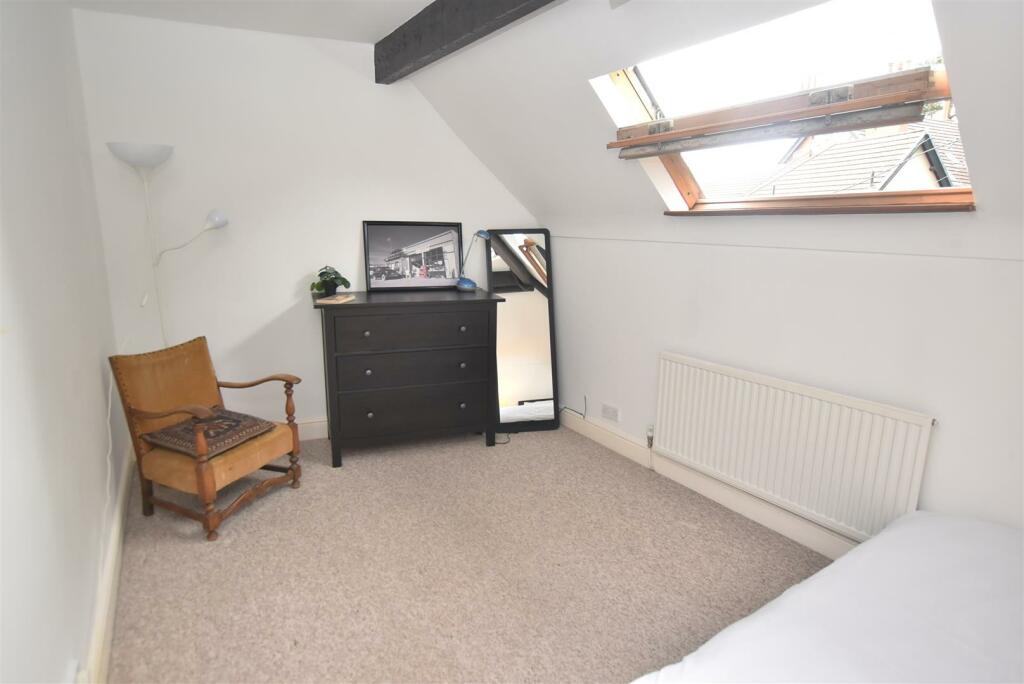 Additional image 23 of Noctorum Lane, Noctorum