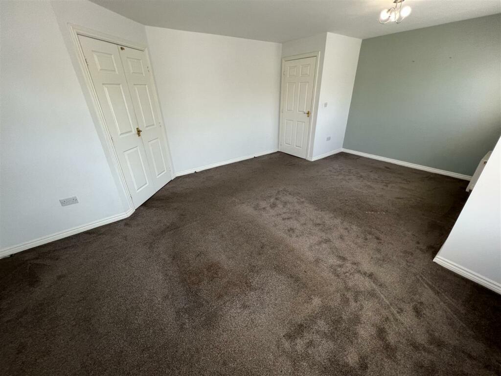 Additional image 10 of Merlin Road, Birkenhead, Wirral