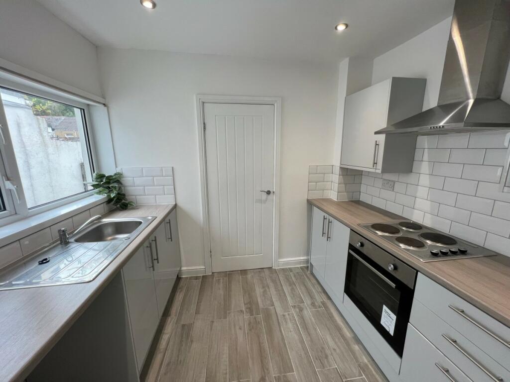 Additional image 15 of Margaret Street Treherbert - Treorchy